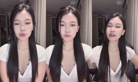 sida02 Bigo Live — Sep 21, 2026, 9:59 PM