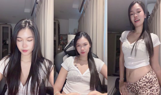 sida02 Bigo Live — Sep 21, 2026, 11:09 PM