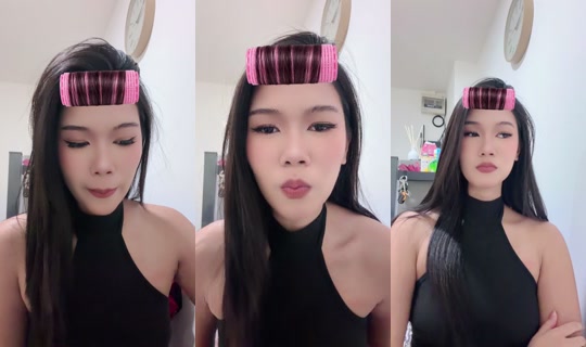 sida02 Bigo Live — Sep 22, 2026, 2:06 PM