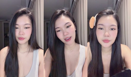 sida02 Bigo Live — Sep 23, 2026, 1:37 PM