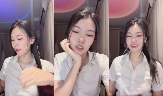 sida02 Bigo Live — Sep 23, 2026, 7:28 PM