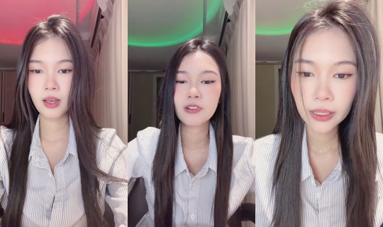 sida02 Bigo Live — Sep 24, 2026, 1:55 PM