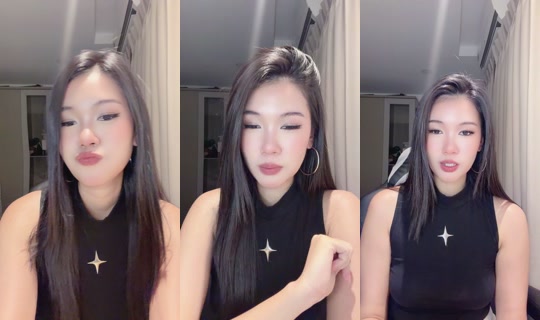 sida02 Bigo Live — Sep 24, 2026, 8:42 PM