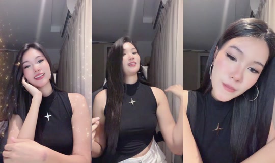 sida02 Bigo Live — Sep 24, 2026, 9:32 PM