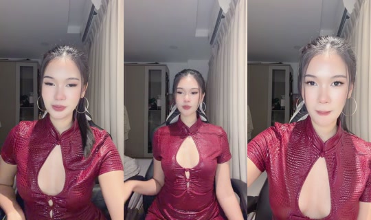 sida02 Bigo Live — Sep 25, 2026, 7:28 PM