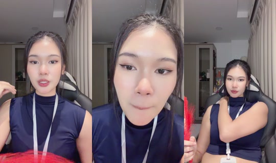 sida02 Bigo Live — Sep 25, 2026, 10:17 PM