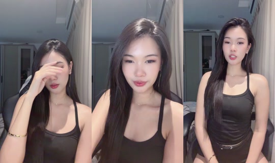 sida02 Bigo Live — Sep 26, 2026, 8:11 PM