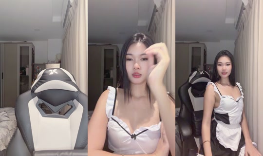 sida02 Bigo Live — Sep 26, 2026, 9:53 PM