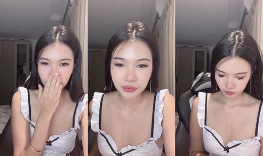 sida02 Bigo Live — Sep 26, 2026, 10:45 PM
