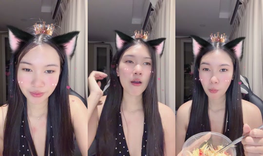sida02 Bigo Live — Sep 29, 2026, 2:11 PM