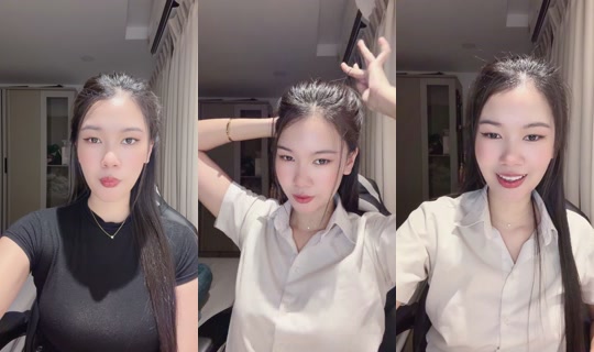 sida02 Bigo Live — Sep 29, 2026, 5:12 PM