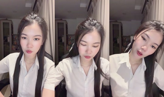 sida02 Bigo Live — Sep 29, 2026, 6:03 PM