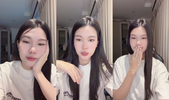 sida02 Bigo Live — Oct 3, 2026, 11:02 AM