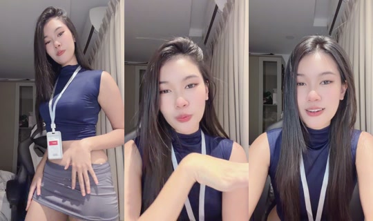 sida02 Bigo Live — Oct 3, 2026, 11:53 AM