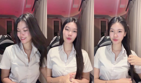 sida02 Bigo Live — Oct 6, 2026, 9:13 PM