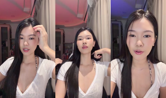sida02 Bigo Live — Oct 7, 2026, 6:54 PM