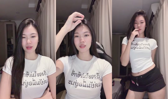 sida02 Bigo Live — Oct 14, 2026, 2:52 PM