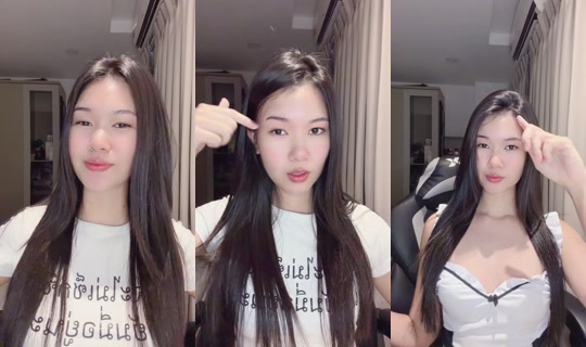 sida02 Bigo Live — Oct 14, 2026, 3:47 PM