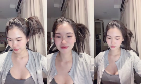 sida02 Bigo Live — Oct 17, 2026, 3:38 PM