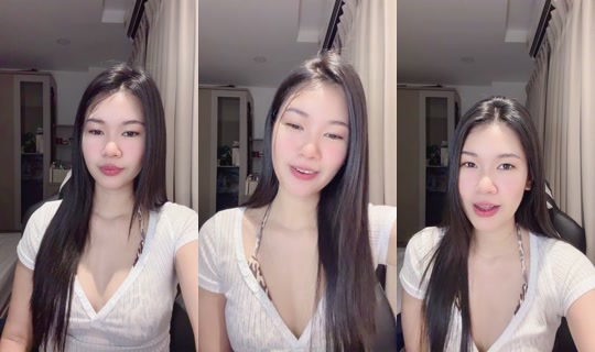 sida02 Bigo Live — Oct 18, 2026, 6:32 PM