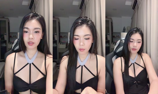 sida02 Bigo Live — Oct 19, 2026, 7:19 PM