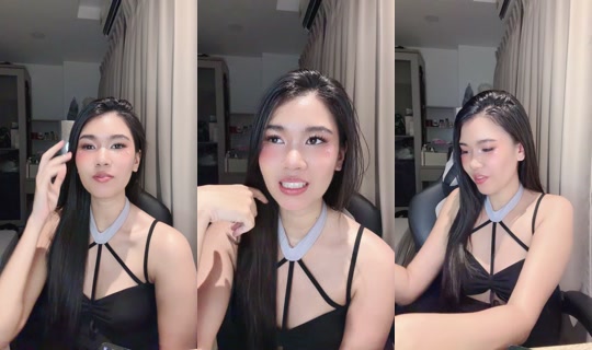 sida02 Bigo Live — Oct 19, 2026, 9:04 PM