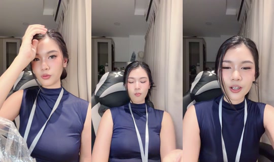 sida02 Bigo Live — Oct 20, 2026, 10:13 PM