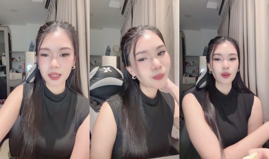 sida02 Bigo Live — Oct 21, 2026, 10:15 PM