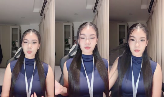 sida02 Bigo Live — Oct 22, 2026, 9:47 PM