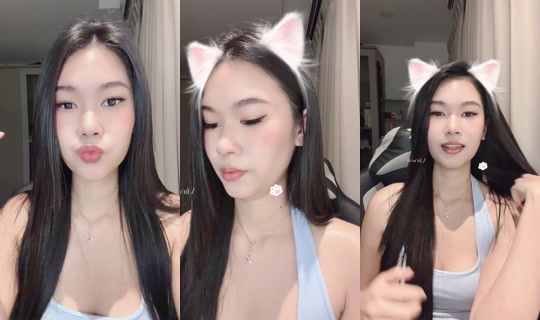 sida02 Bigo Live — Oct 23, 2026, 2:56 PM