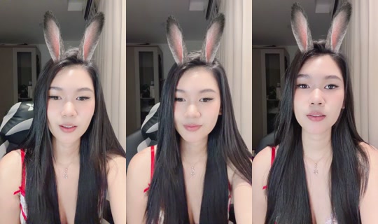 sida02 Bigo Live — Oct 23, 2026, 7:53 PM