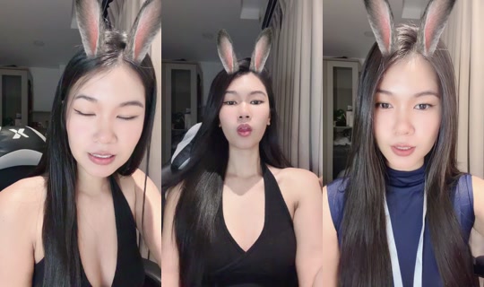 sida02 Bigo Live — Oct 25, 2026, 6:16 PM