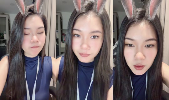 sida02 Bigo Live — Oct 25, 2026, 9:18 PM