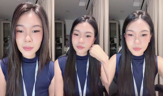 sida02 Bigo Live — Oct 26, 2026, 4:02 PM
