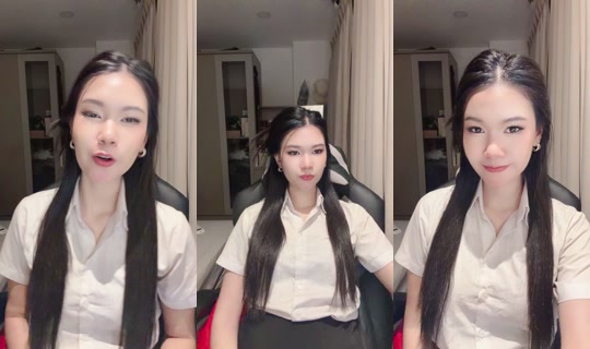 sida02 Bigo Live — Oct 27, 2026, 7:46 PM