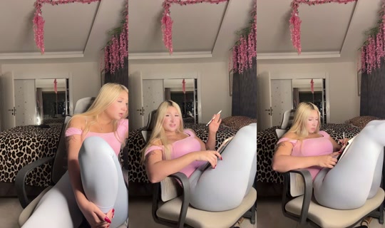 sierraLive Bigo Live — Jul 28, 2026, 5:57 PM