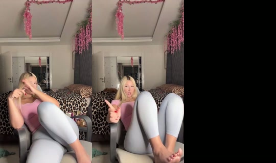 sierraLive Bigo Live — Jul 29, 2026, 12:17 AM