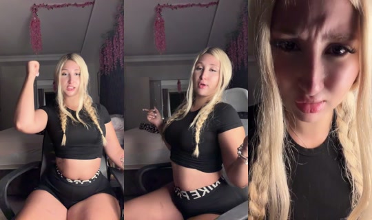 sierraLive Bigo Live — Sep 15, 2026, 10:33 PM