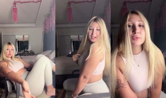 sierraLive Bigo Live — Sep 19, 2026, 11:00 PM
