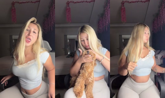 sierraLive Bigo Live — Sep 24, 2026, 1:04 AM