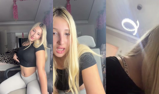 sierraLive Bigo Live — Sep 25, 2026, 6:21 PM