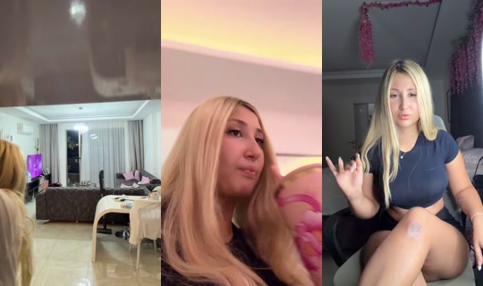 sierraLive Bigo Live — Sep 26, 2026, 4:34 PM