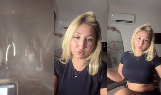 sierraLive Bigo Live — Sep 26, 2026, 5:25 PM