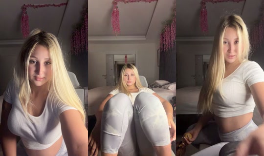 sierraLive Bigo Live — Sep 28, 2026, 5:53 PM