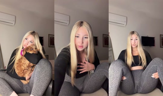 sierraLive Bigo Live — Oct 29, 2026, 6:42 PM