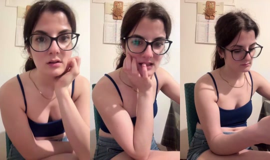 signoradelmale Bigo Live — Jul 22, 2026, 1:53 AM