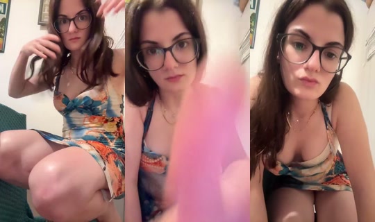 signoradelmale Bigo Live — Aug 30, 2026, 3:42 AM
