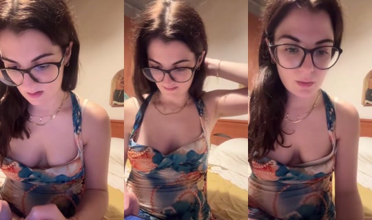signoradelmale Bigo Live — Aug 31, 2026, 8:52 PM