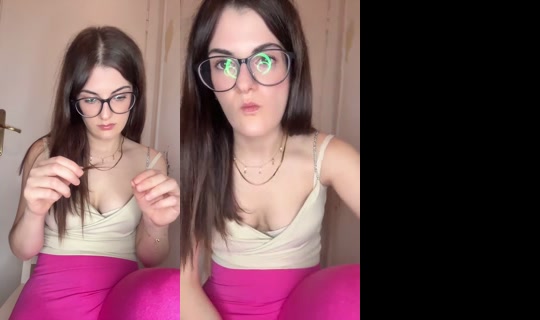 signoradelmale Bigo Live — Oct 6, 2026, 11:22 PM