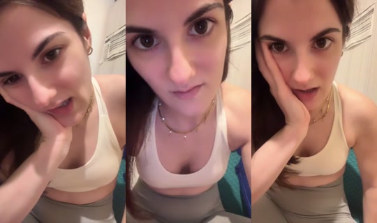 signoradelmale Bigo Live — Oct 10, 2026, 12:56 AM